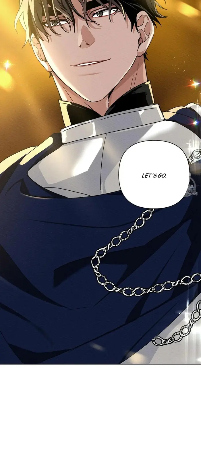 Under the Oak Tree    Chapter 8 image 09_optimized